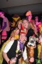 Thumbs/tn_Barbieworld 207.jpg